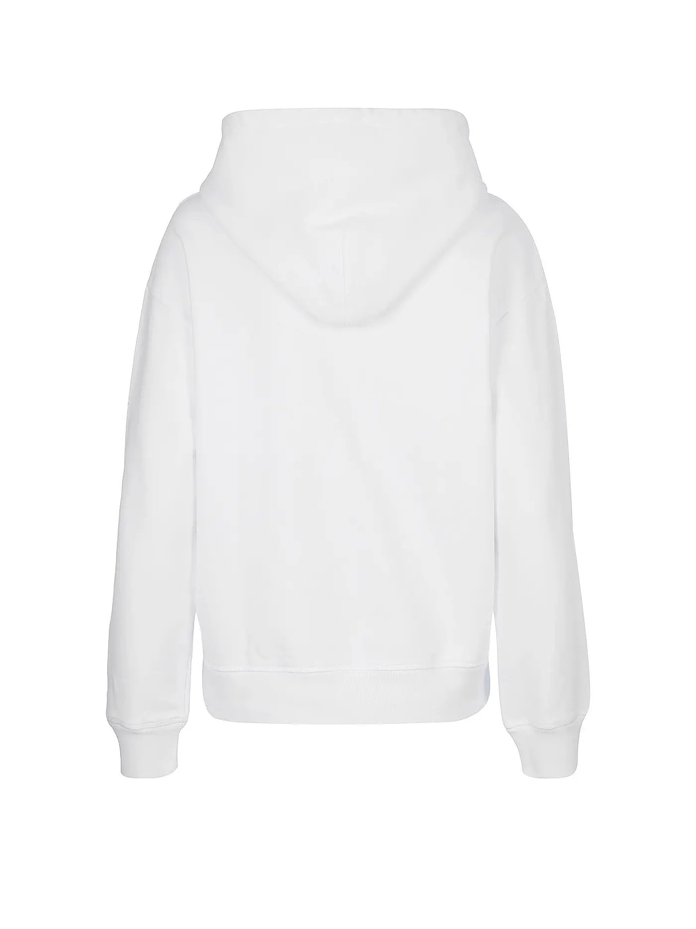 LEVI'S® | Pullover - Hoodie | weiss
